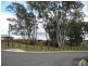 Lot 57 Tuscan Road, Golden Grove SA 5125