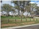 Lot 57 Tuscan Road, Golden Grove SA 5125