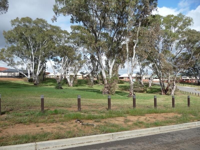 Lot 57 Tuscan Road, Golden Grove SA 5125