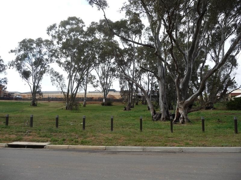 Lot 57 Tuscan Road, Golden Grove SA 5125