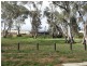 Lot 57 Tuscan Road, Golden Grove SA 5125