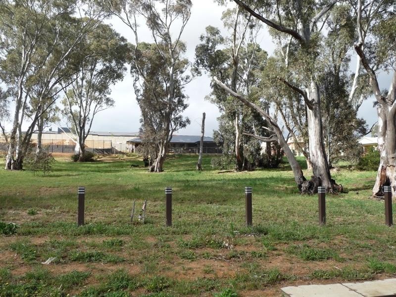 Lot 57 Tuscan Road, Golden Grove SA 5125