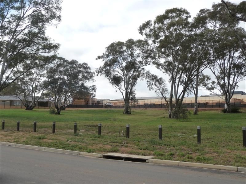 Lot 57 Tuscan Road, Golden Grove SA 5125