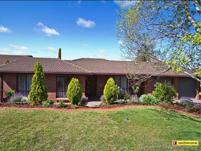 14 Reta Court, Golden Grove SA 5125