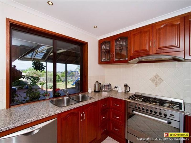 14 Reta Court, Golden Grove SA 5125