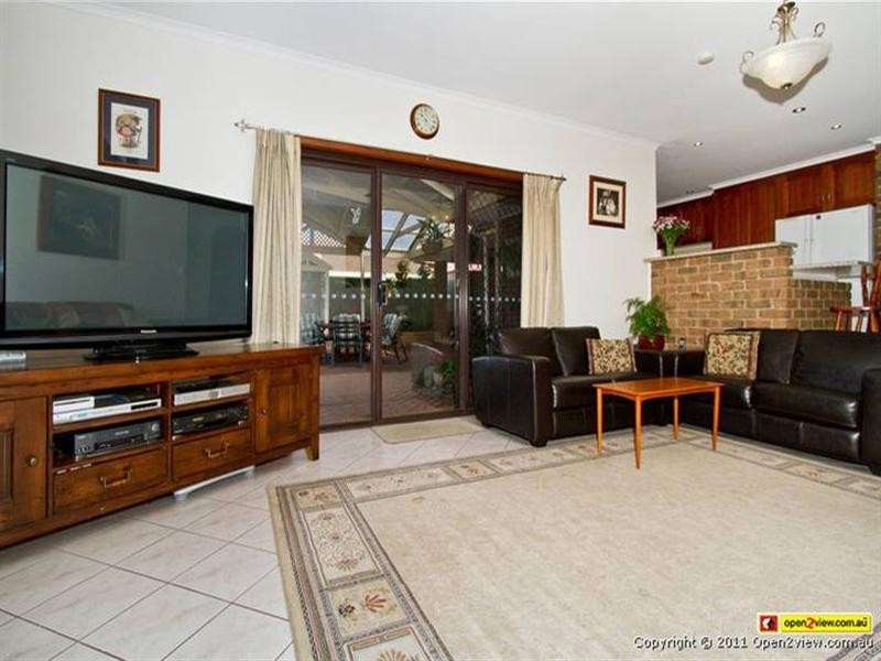 14 Reta Court, Golden Grove SA 5125