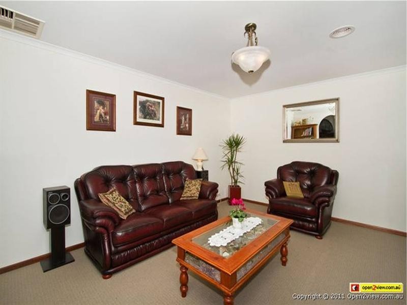 14 Reta Court, Golden Grove SA 5125