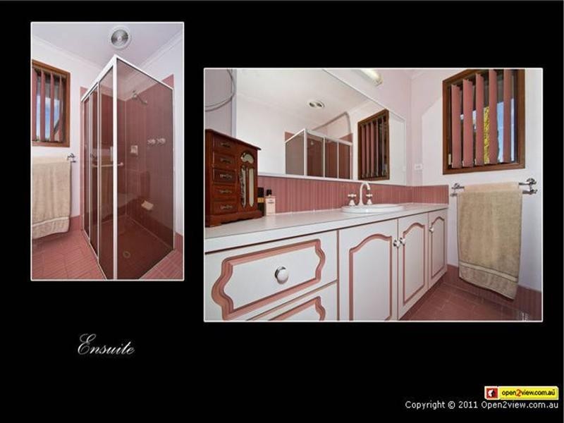 14 Reta Court, Golden Grove SA 5125