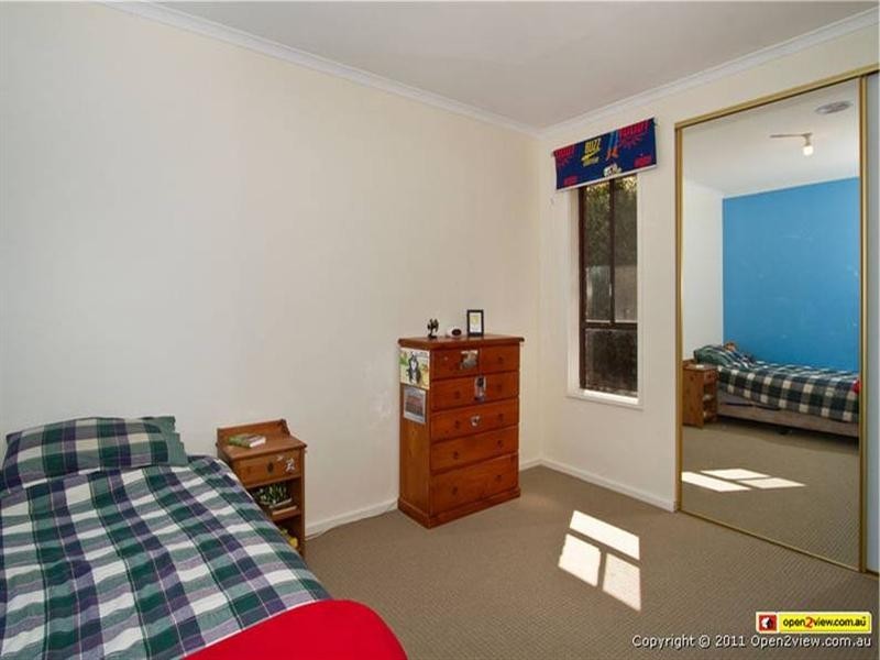 14 Reta Court, Golden Grove SA 5125