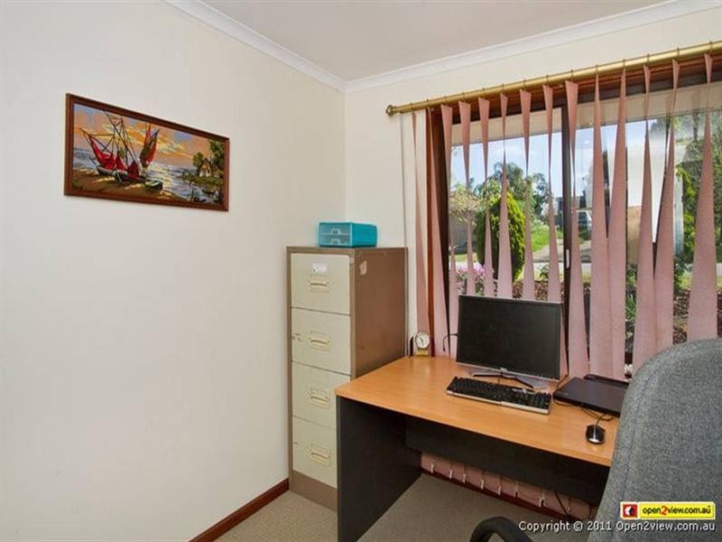 14 Reta Court, Golden Grove SA 5125