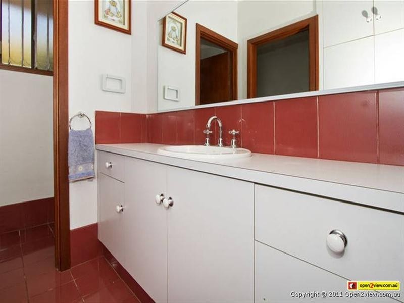 14 Reta Court, Golden Grove SA 5125