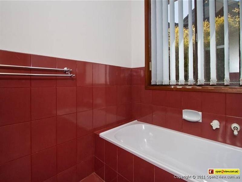 14 Reta Court, Golden Grove SA 5125