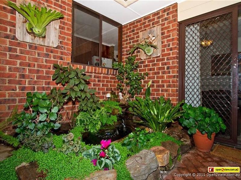 14 Reta Court, Golden Grove SA 5125