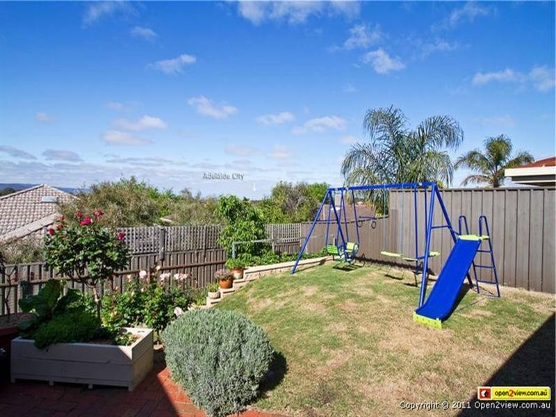 14 Reta Court, Golden Grove SA 5125