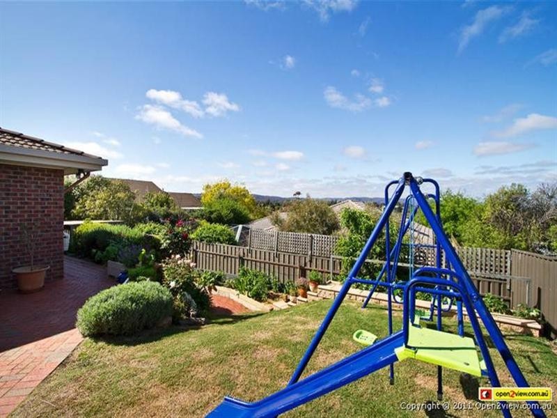 14 Reta Court, Golden Grove SA 5125