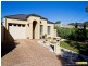 7b Sunhaven Avenue, Athelstone SA 5076