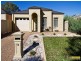 7b Sunhaven Avenue, Athelstone SA 5076
