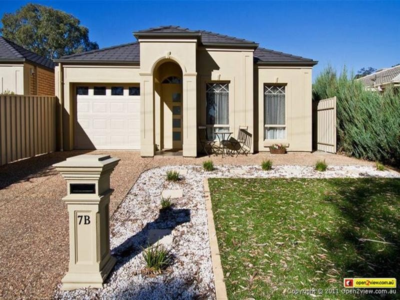 7b Sunhaven Avenue, Athelstone SA 5076