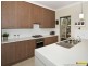 7b Sunhaven Avenue, Athelstone SA 5076