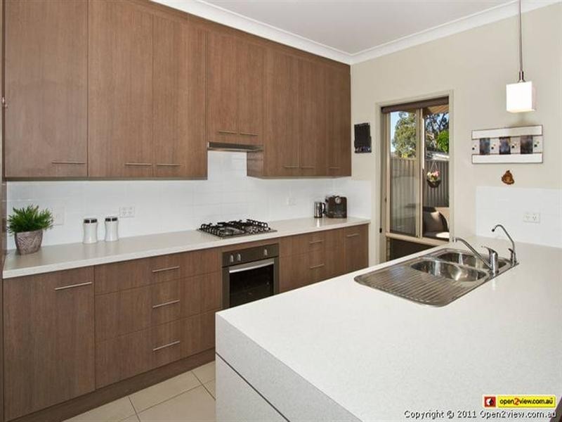 7b Sunhaven Avenue, Athelstone SA 5076