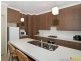 7b Sunhaven Avenue, Athelstone SA 5076