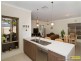 7b Sunhaven Avenue, Athelstone SA 5076