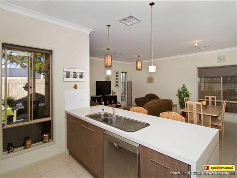 7b Sunhaven Avenue, Athelstone SA 5076