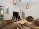 7b Sunhaven Avenue, Athelstone SA 5076