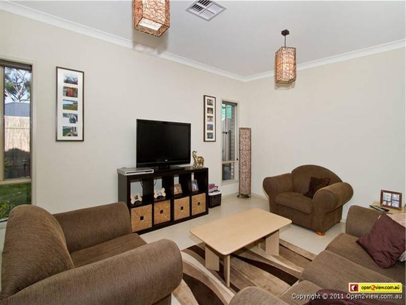 7b Sunhaven Avenue, Athelstone SA 5076