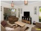 7b Sunhaven Avenue, Athelstone SA 5076