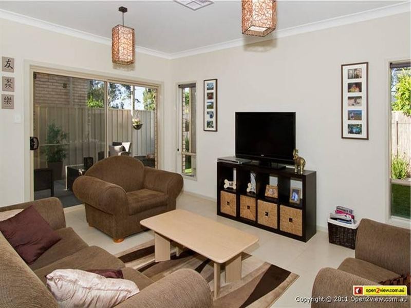7b Sunhaven Avenue, Athelstone SA 5076