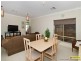 7b Sunhaven Avenue, Athelstone SA 5076