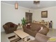 7b Sunhaven Avenue, Athelstone SA 5076