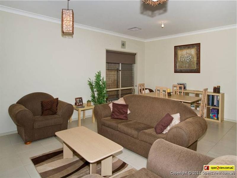 7b Sunhaven Avenue, Athelstone SA 5076