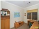 7b Sunhaven Avenue, Athelstone SA 5076