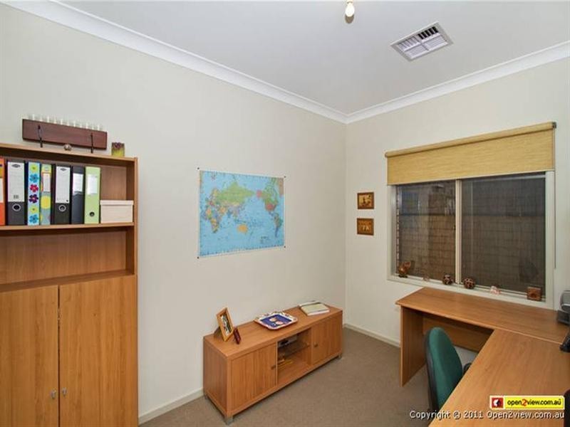 7b Sunhaven Avenue, Athelstone SA 5076