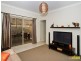 7b Sunhaven Avenue, Athelstone SA 5076