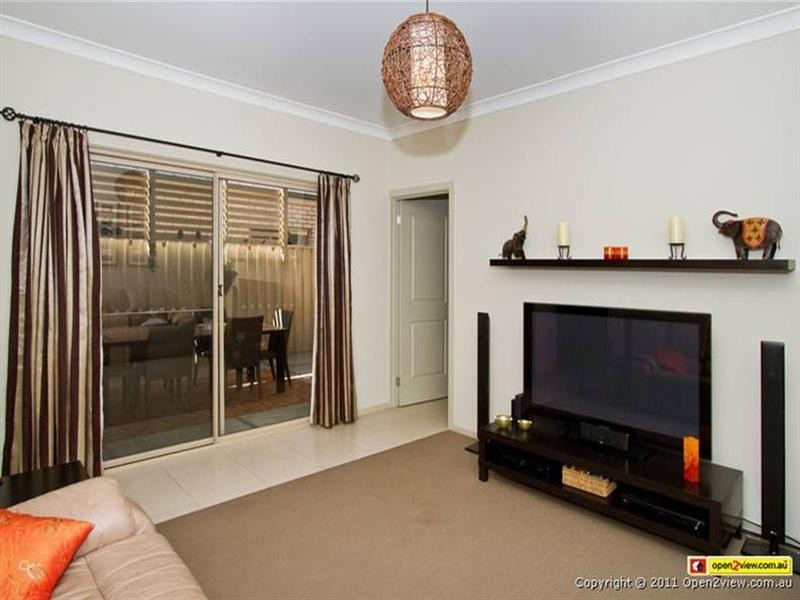 7b Sunhaven Avenue, Athelstone SA 5076
