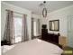 7b Sunhaven Avenue, Athelstone SA 5076