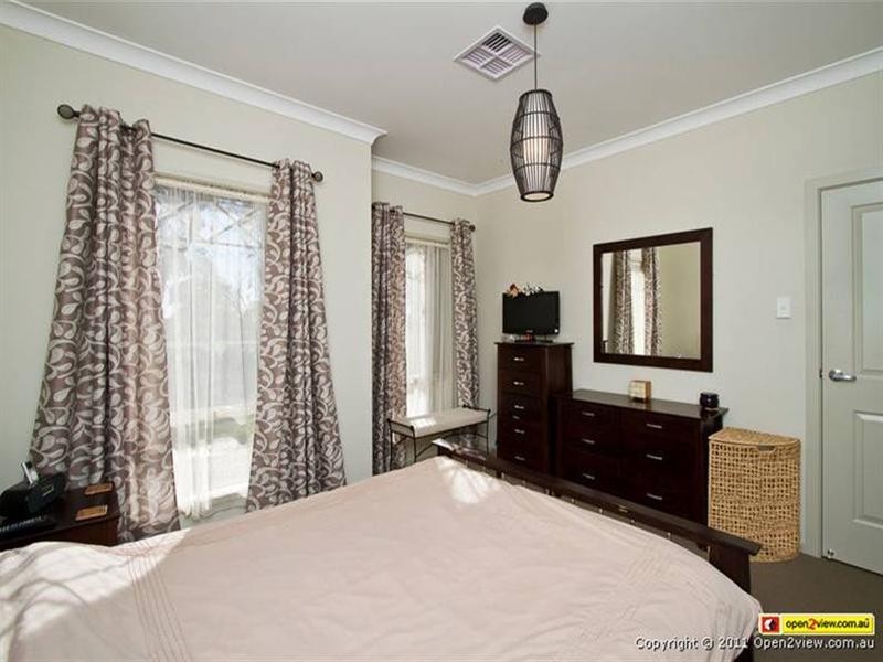 7b Sunhaven Avenue, Athelstone SA 5076