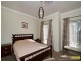 7b Sunhaven Avenue, Athelstone SA 5076