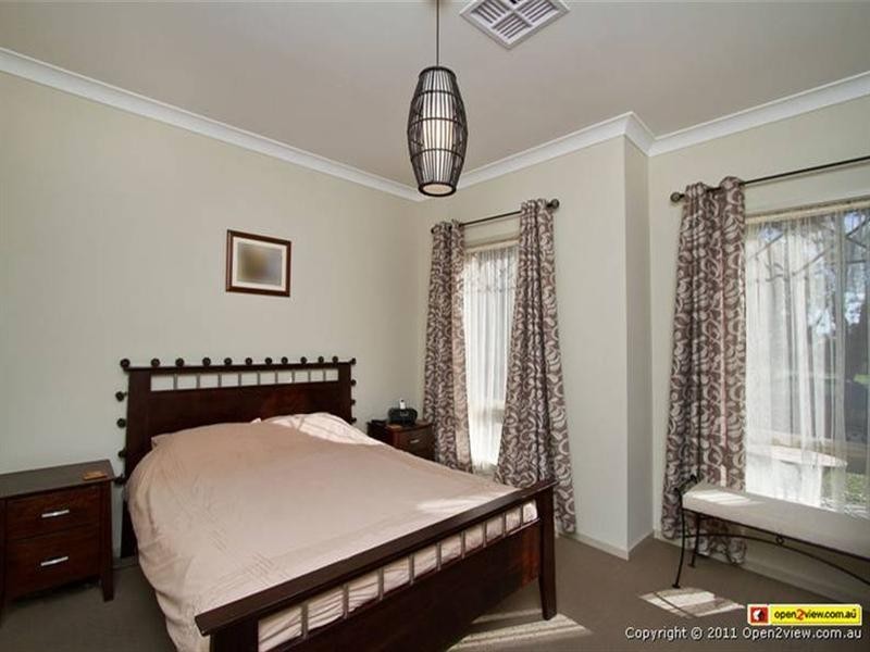 7b Sunhaven Avenue, Athelstone SA 5076