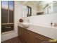 7b Sunhaven Avenue, Athelstone SA 5076