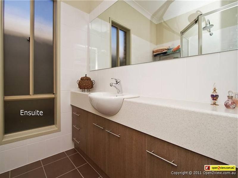 7b Sunhaven Avenue, Athelstone SA 5076