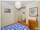 7b Sunhaven Avenue, Athelstone SA 5076