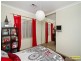 7b Sunhaven Avenue, Athelstone SA 5076