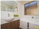 7b Sunhaven Avenue, Athelstone SA 5076