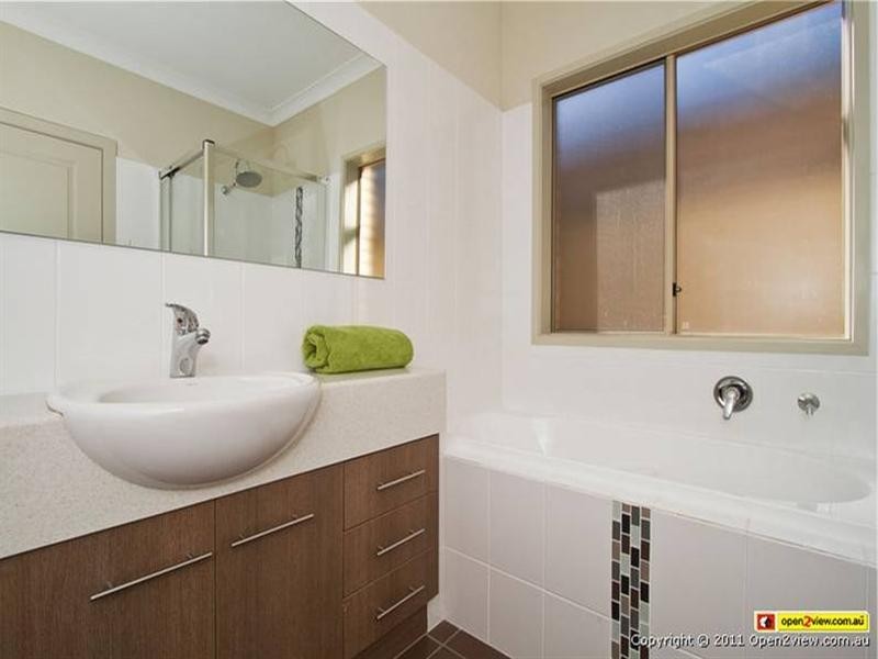 7b Sunhaven Avenue, Athelstone SA 5076