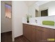 7b Sunhaven Avenue, Athelstone SA 5076