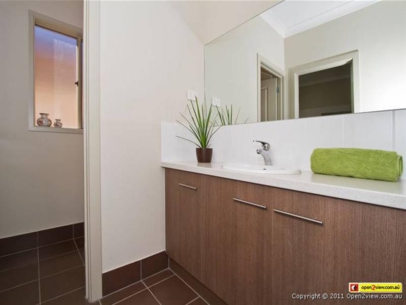 7b Sunhaven Avenue, Athelstone SA 5076